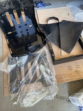 Adjustable backpack blower for sale  Herriman