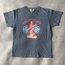 Vintage takeo kikuchi for sale Vintage takeo kikuchi for sale  THETFORD