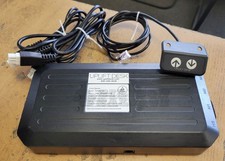 Uplift desk jcb35n for sale  Anaheim