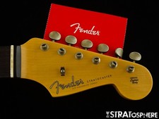 Fender usa custom for sale  Exeter