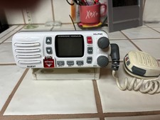 Standard horizon quest for sale  Newark