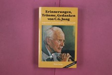 320071 jung erinnerungen gebraucht kaufen  Herzebrock-Clarholz