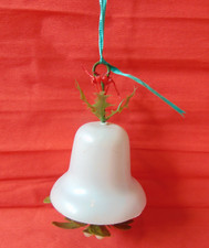 Vintage paul renior for sale Vintage paul renior for sale  BOURNEMOUTH