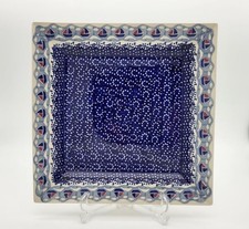 Ware bunzlauer keramik gebraucht kaufen Ware bunzlauer keramik gebraucht kaufen  Ballenstedt