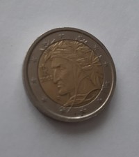 Euro münze 2002 gebraucht kaufen  Bad Camberg
