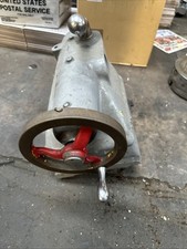 Monarch lathe tailstock for sale  Bristol