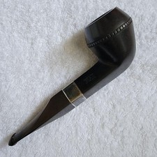 Peterson sherlock holmes d'occasion  Expédié en Belgium