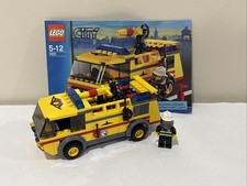 Lego city airport for sale  Frankfort