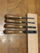 Narex piece premium for sale  Fairbanks