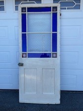 Victorian original internal for sale Victorian original internal for sale  TEIGNMOUTH