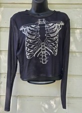 Junior social collision for sale  Dallas