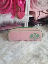 Pink green juicy for sale  STOCKPORT