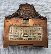 Antique jennie wade for sale  Bridgeton