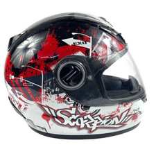 scorpion helmet for sale scorpion helmet for sale Lawndale