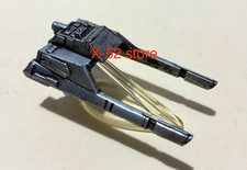 Star trek micro for sale  Simi Valley