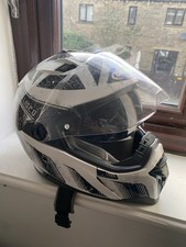 Caberg small motorbike for sale Caberg small motorbike for sale  KEIGHLEY