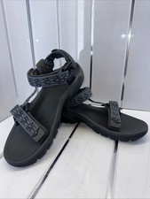 Mens teva terra for sale  MANCHESTER
