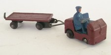 Dinky dublo lansing for sale  BISHOP AUCKLAND