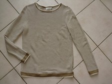 Tom tailor pullover gebraucht kaufen  Lübben (Spreewald)