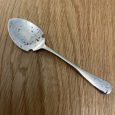 Vintage epns silver for sale  LICHFIELD