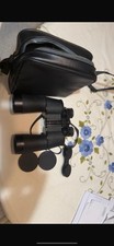 Binocolo sotem made usato  Fagnano Castello