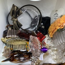 Mixed misc lot for sale  Drexel