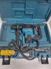Makita hr3000c 110v for sale  BRIGHTON