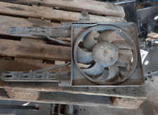 7741200 convogliatore aria usato  Sesto al Reghena