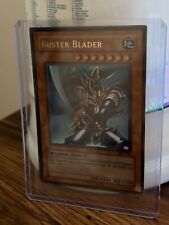 Original Run Holo Buster Blader PSV-050 Pharaoh's Servant Unlimited comprar usado  Enviando para Brazil