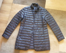 Damen jacke leichter gebraucht kaufen  Rinteln