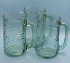 Vintage classic green for sale  Ashdown
