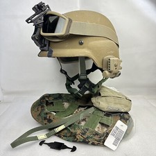 Extra large marpat for sale  Fairmont