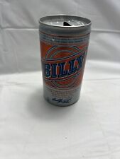 Vtg billy beer for sale  Kyle