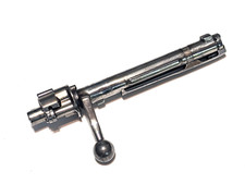 Mauser bolt bent for sale  Chestertown