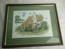 Lilliput lane country for sale  NORWICH
