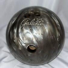 Galaxie 300 bowling for sale  Hilliard