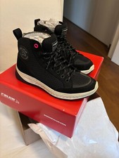 Scarpe donna estive usato  Merate