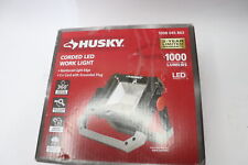 Husky led portable for sale  Chillicothe