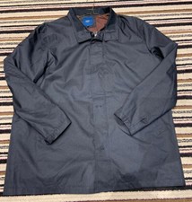 Cotton traders navyblue for sale  WOOLACOMBE