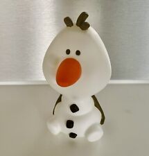 Disney frozen olaf for sale  BRADFORD