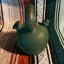 Gargoulette jug signature d'occasion  Expédié en Belgium