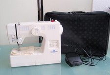 Nähmaschine victoria 764 gebraucht kaufen  Mannheim