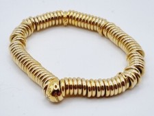 Links london gold for sale  CLEVEDON
