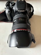 tamron 600 usato tamron 600 usato Terni