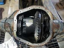 Ford f250 super for sale  Cochranton