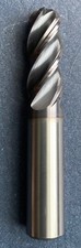 Imco 63153 altinx for sale  Annville