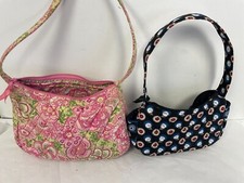 Vera bradley retired for sale  Matthews