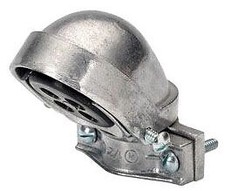 Bridgeport 1254 conduit for sale Bridgeport 1254 conduit for sale  USA