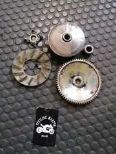 Variatore cinghia originale usato  Milano