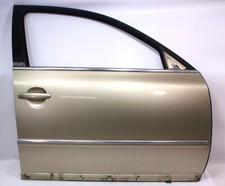 Front door shell for sale  Iowa City